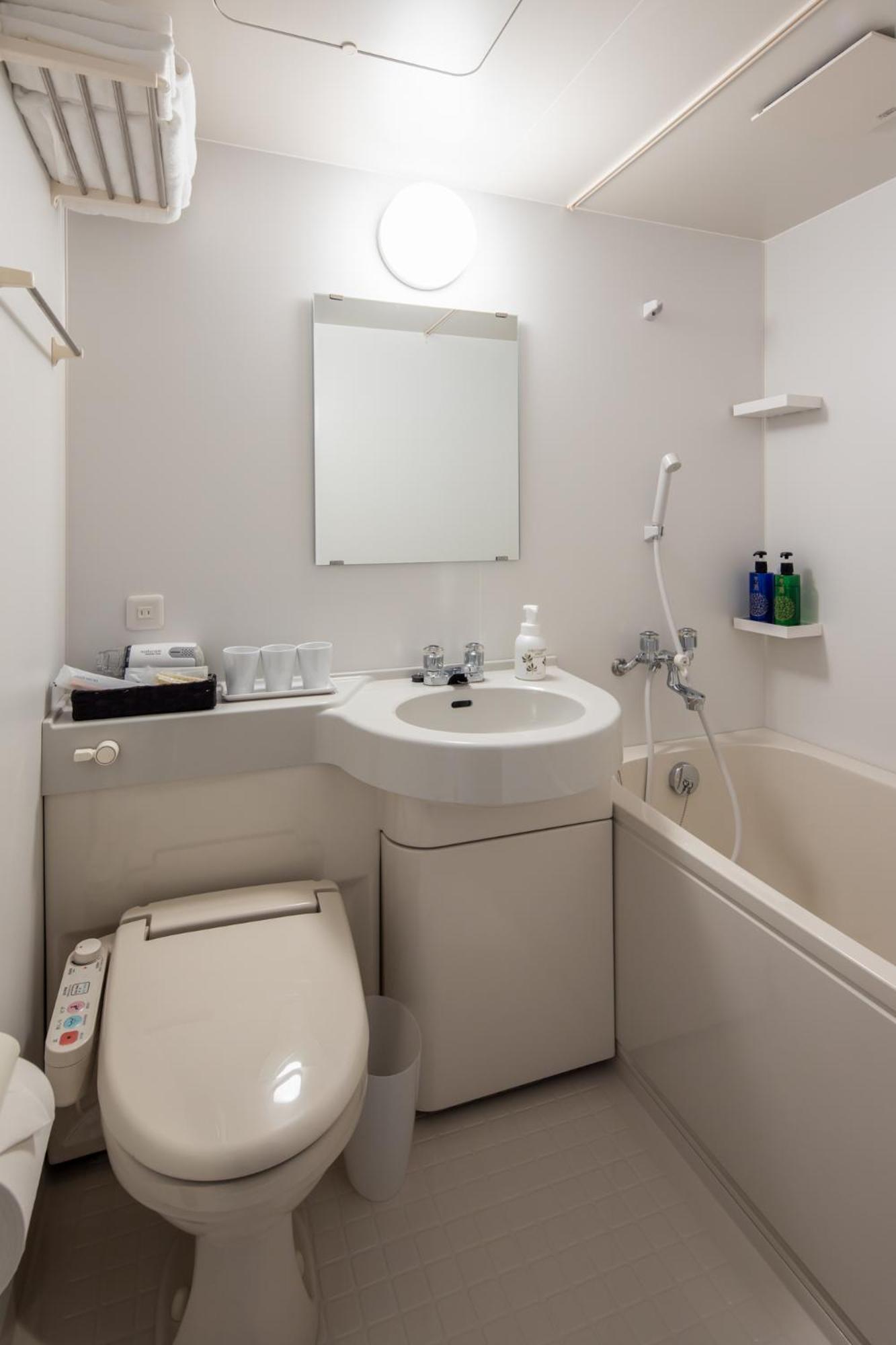 Fujikawaguchiko Resort Hotel Ngoại thất bức ảnh